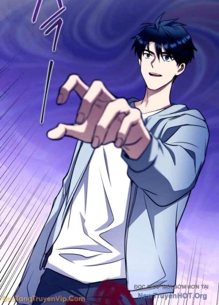 Đấng Tối Cao Lần Đầu Làm Cha Chap 14 - Next Chap 15