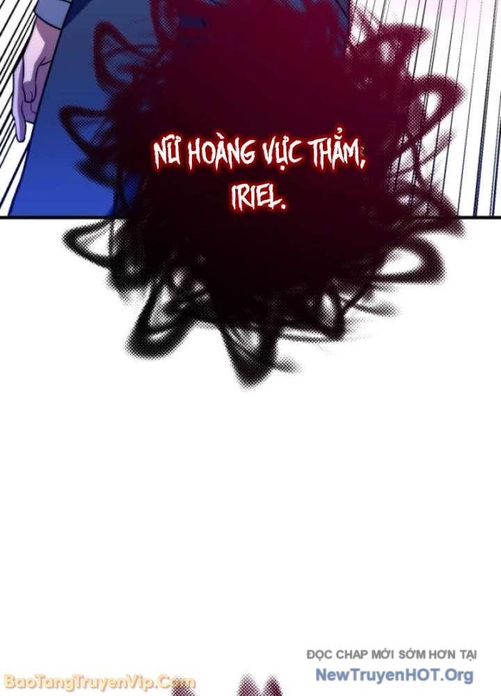 Đấng Tối Cao Lần Đầu Làm Cha Chap 14 - Next Chap 15