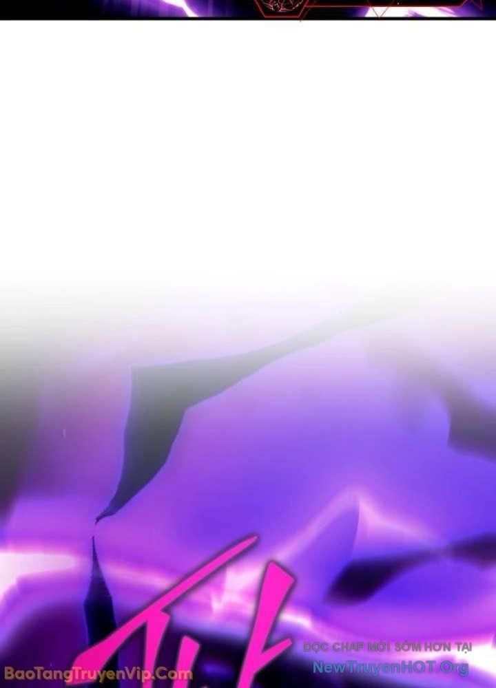 Đấng Tối Cao Lần Đầu Làm Cha Chap 14 - Next Chap 15