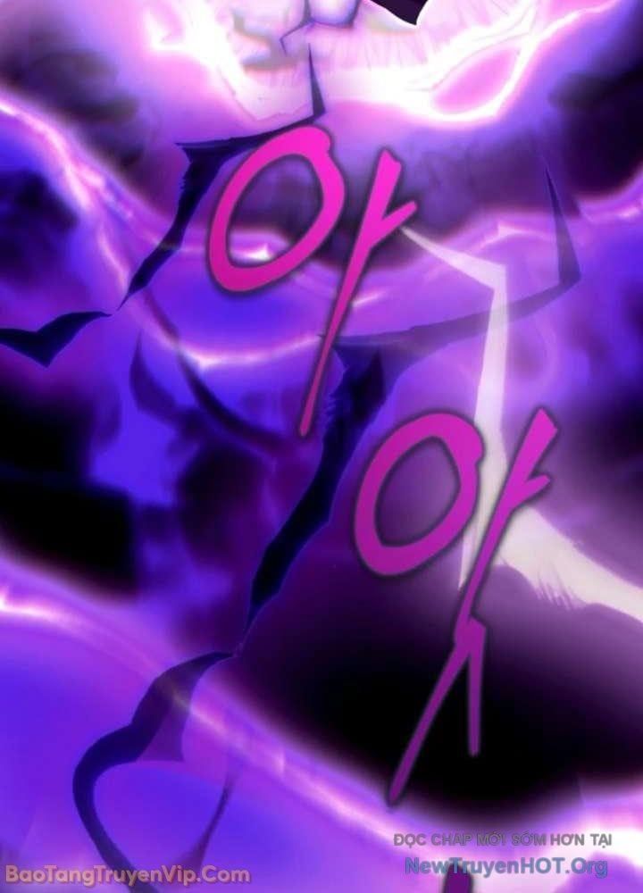 Đấng Tối Cao Lần Đầu Làm Cha Chap 14 - Next Chap 15