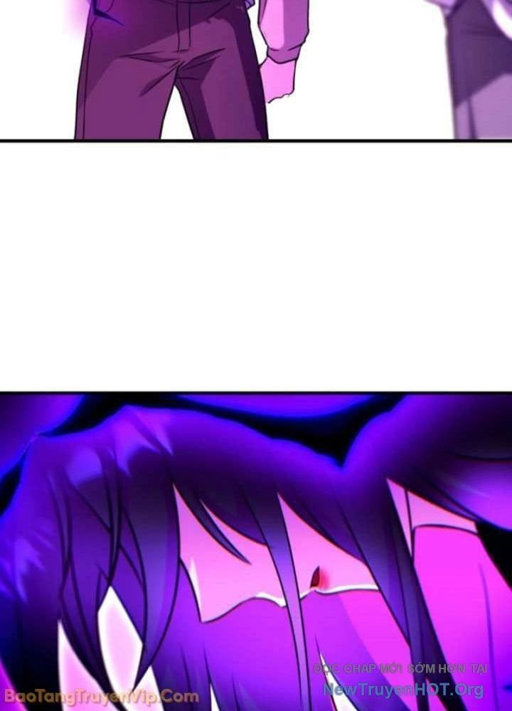 Đấng Tối Cao Lần Đầu Làm Cha Chap 14 - Next Chap 15