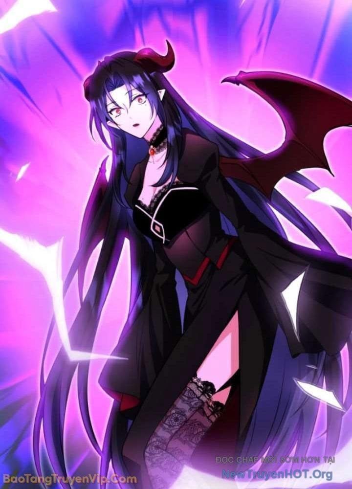 Đấng Tối Cao Lần Đầu Làm Cha Chap 14 - Next Chap 15