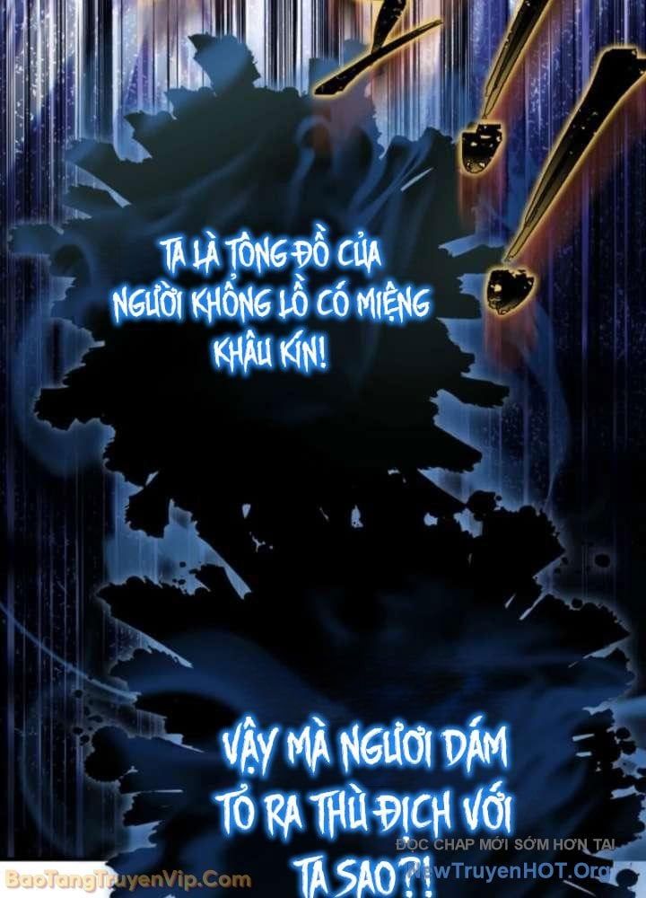 Đấng Tối Cao Lần Đầu Làm Cha Chap 14 - Next Chap 15