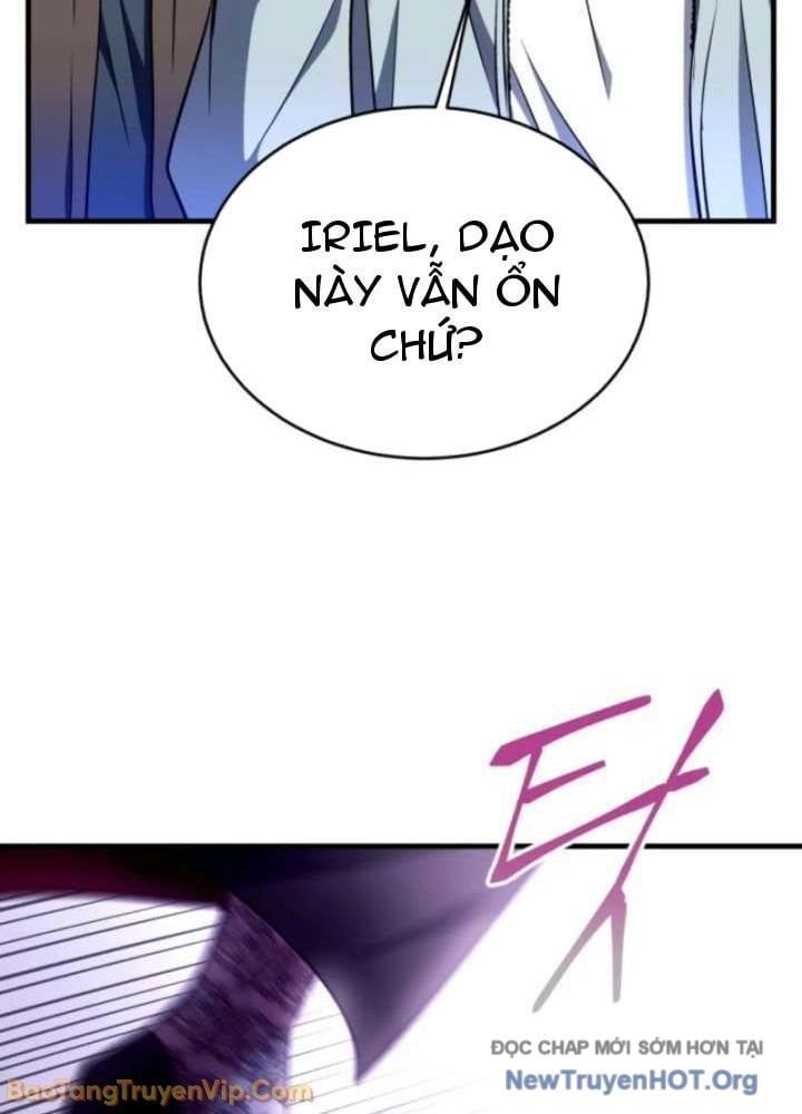 Đấng Tối Cao Lần Đầu Làm Cha Chap 14 - Next Chap 15