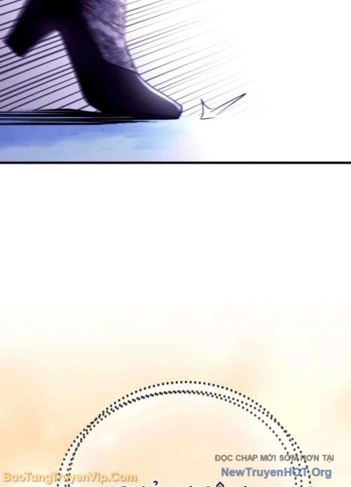 Đấng Tối Cao Lần Đầu Làm Cha Chap 14 - Next Chap 15