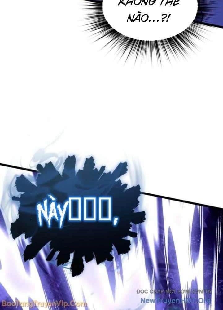 Đấng Tối Cao Lần Đầu Làm Cha Chap 14 - Next Chap 15