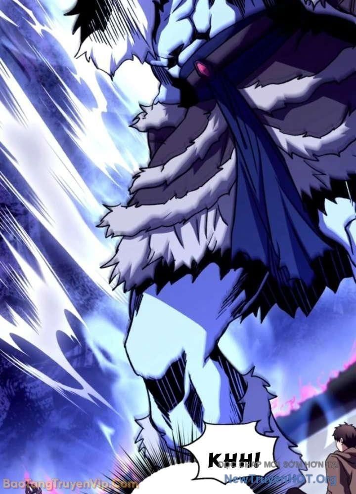 Đấng Tối Cao Lần Đầu Làm Cha Chap 14 - Next Chap 15