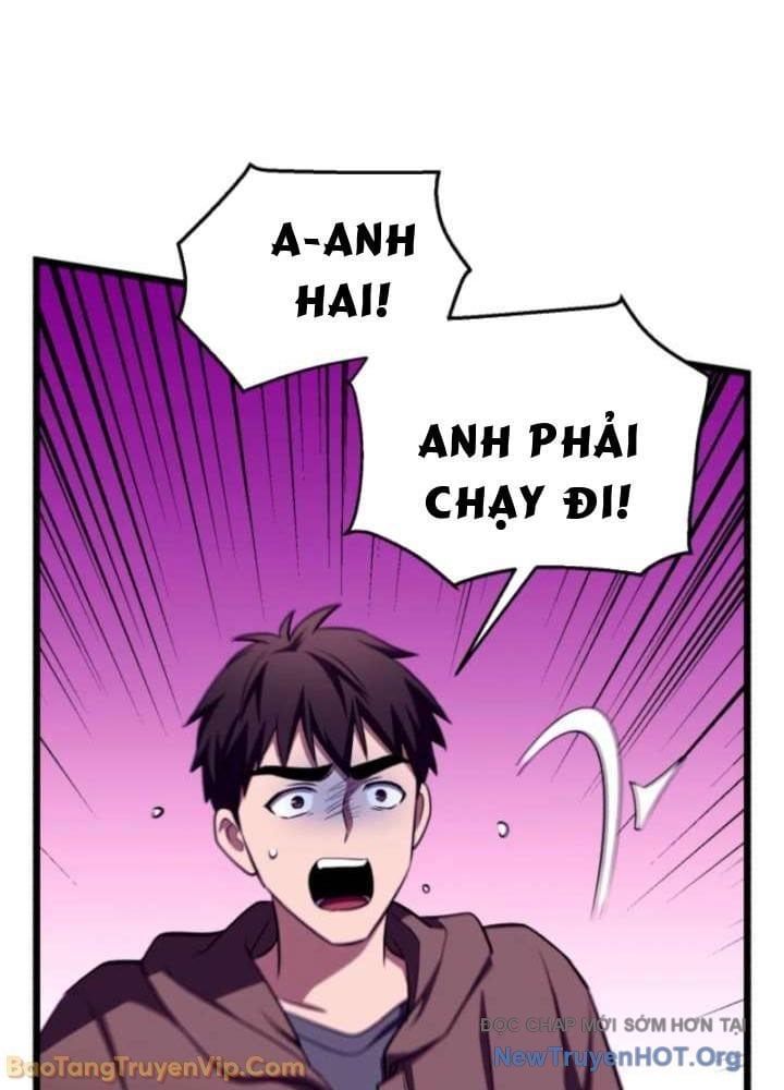 Đấng Tối Cao Lần Đầu Làm Cha Chap 14 - Next Chap 15