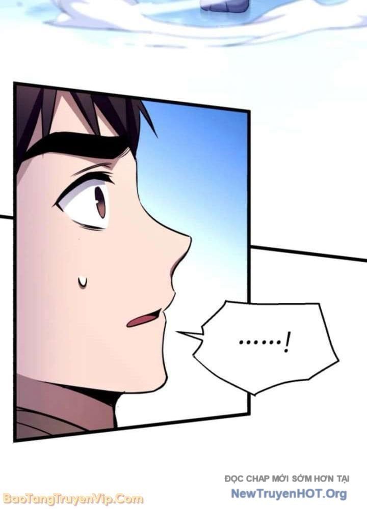 Đấng Tối Cao Lần Đầu Làm Cha Chap 14 - Next Chap 15