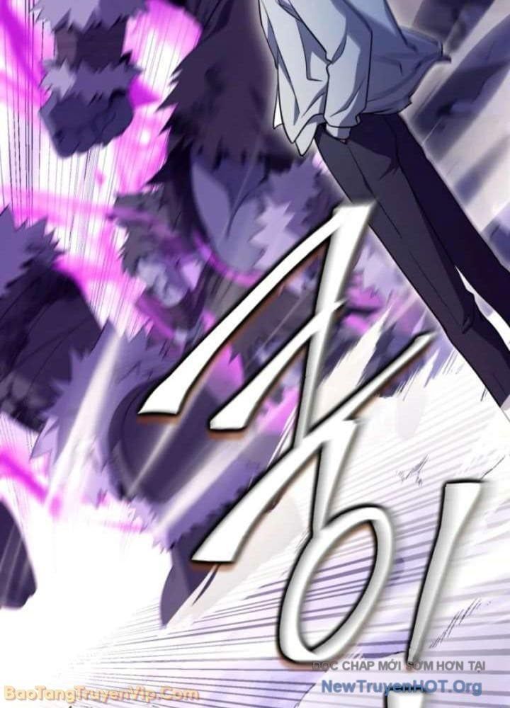 Đấng Tối Cao Lần Đầu Làm Cha Chap 14 - Next Chap 15