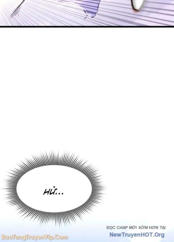 Đấng Tối Cao Lần Đầu Làm Cha Chap 14 - Next Chap 15