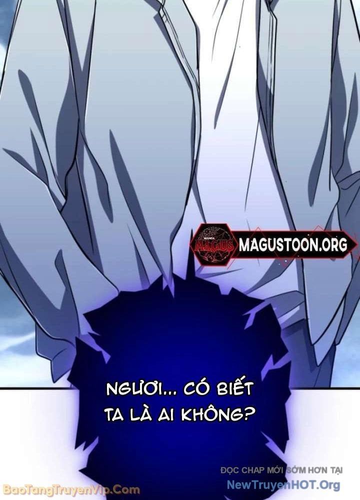 Đấng Tối Cao Lần Đầu Làm Cha Chap 14 - Next Chap 15