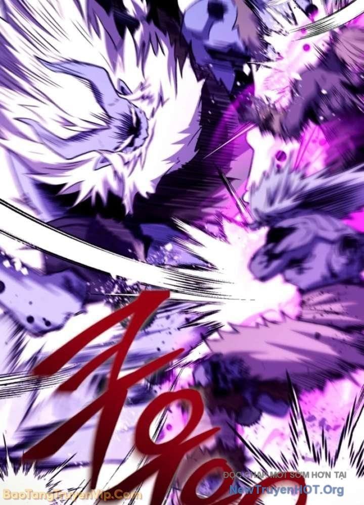 Đấng Tối Cao Lần Đầu Làm Cha Chap 14 - Next Chap 15