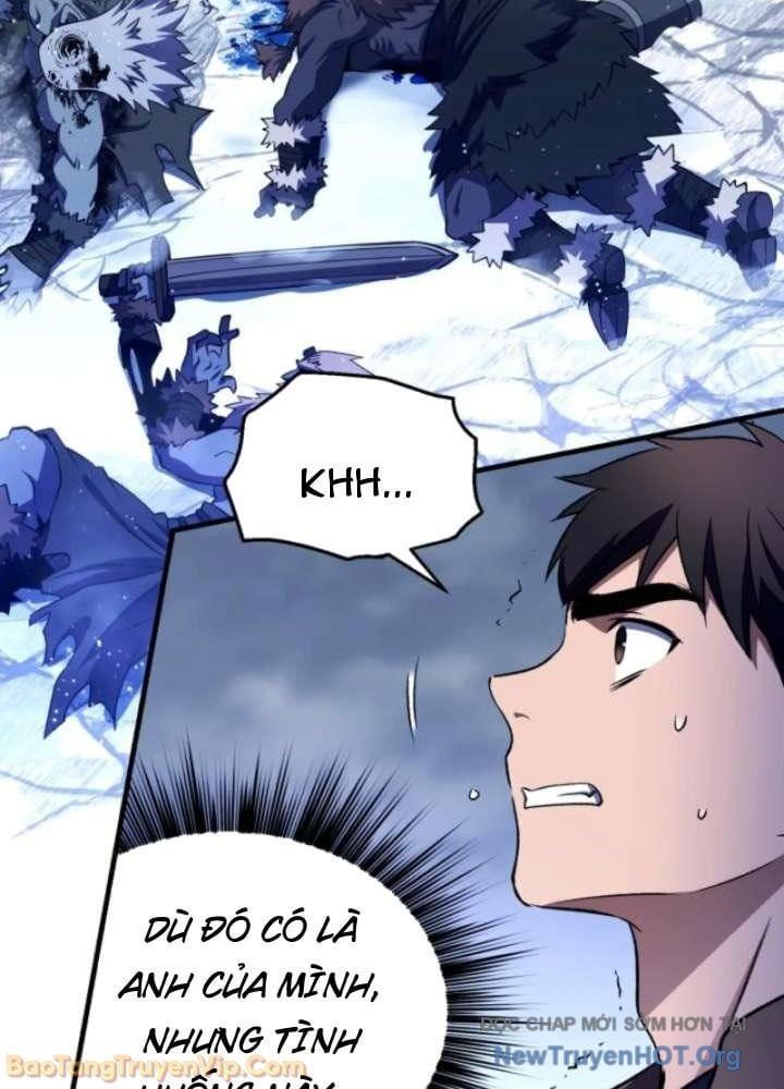 Đấng Tối Cao Lần Đầu Làm Cha Chap 14 - Next Chap 15