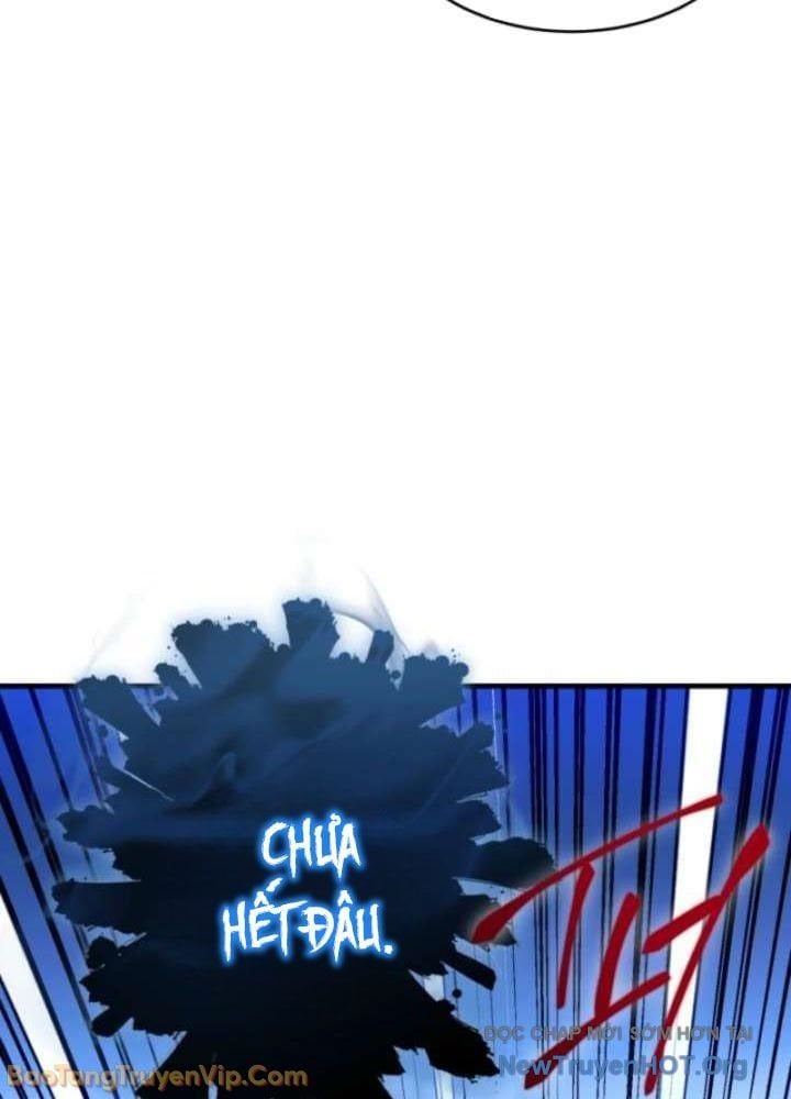 Đấng Tối Cao Lần Đầu Làm Cha Chap 14 - Next Chap 15