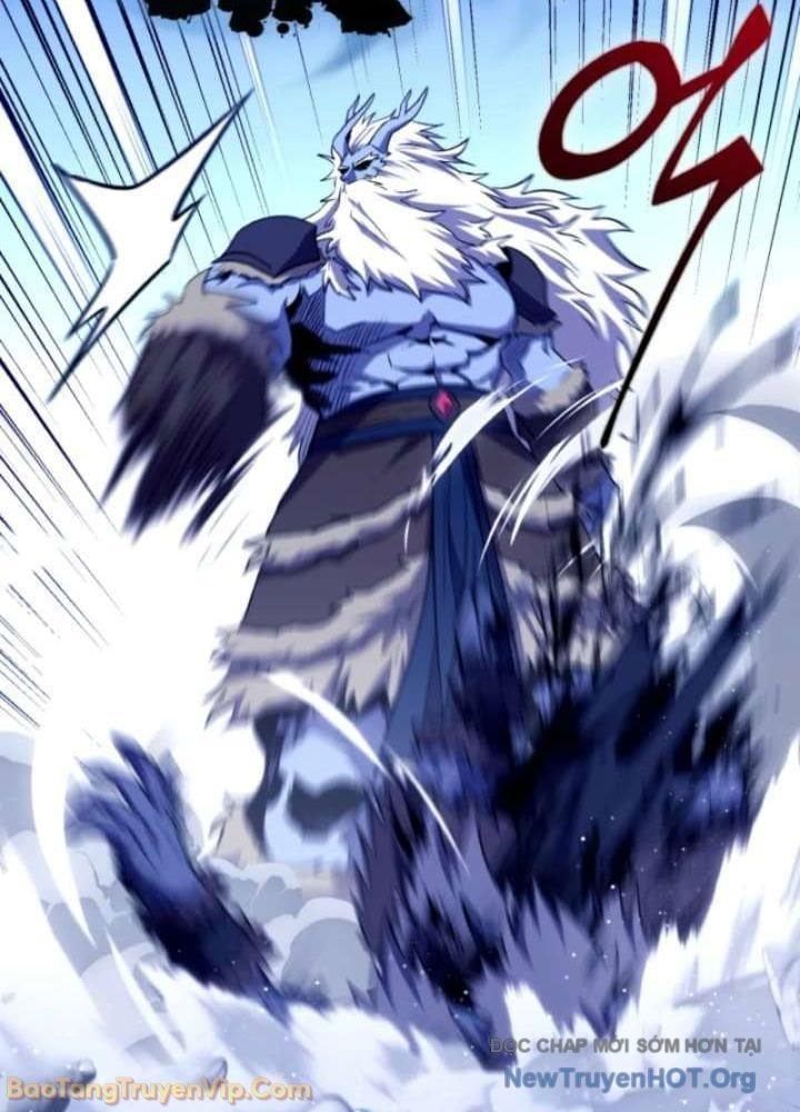 Đấng Tối Cao Lần Đầu Làm Cha Chap 14 - Next Chap 15