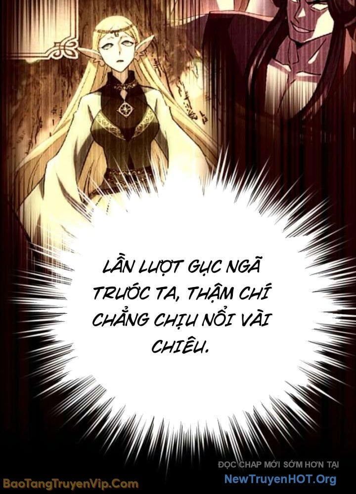 Đấng Tối Cao Lần Đầu Làm Cha Chap 14 - Next Chap 15