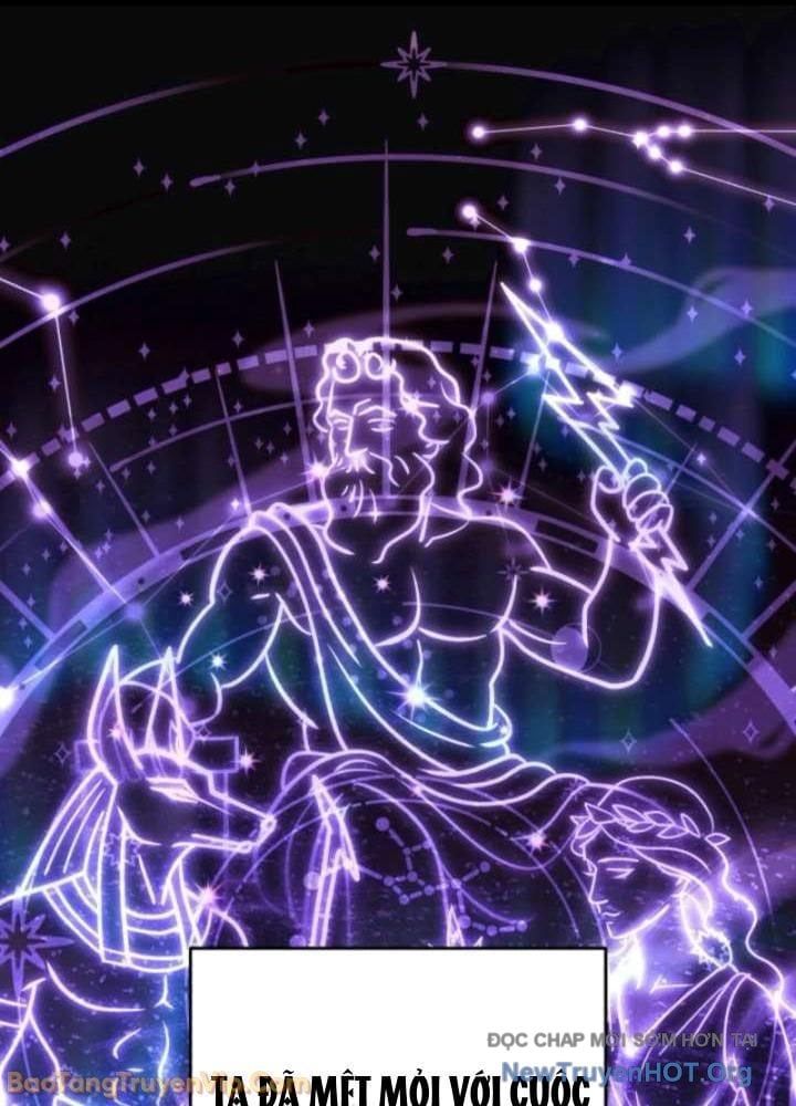 Đấng Tối Cao Lần Đầu Làm Cha Chap 14 - Next Chap 15
