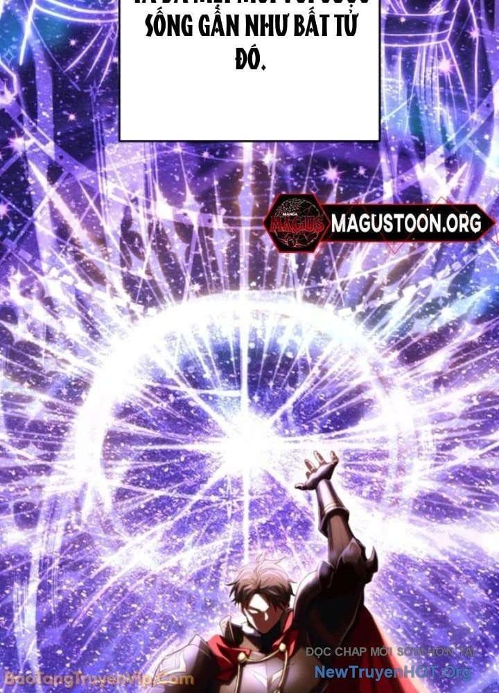 Đấng Tối Cao Lần Đầu Làm Cha Chap 14 - Next Chap 15