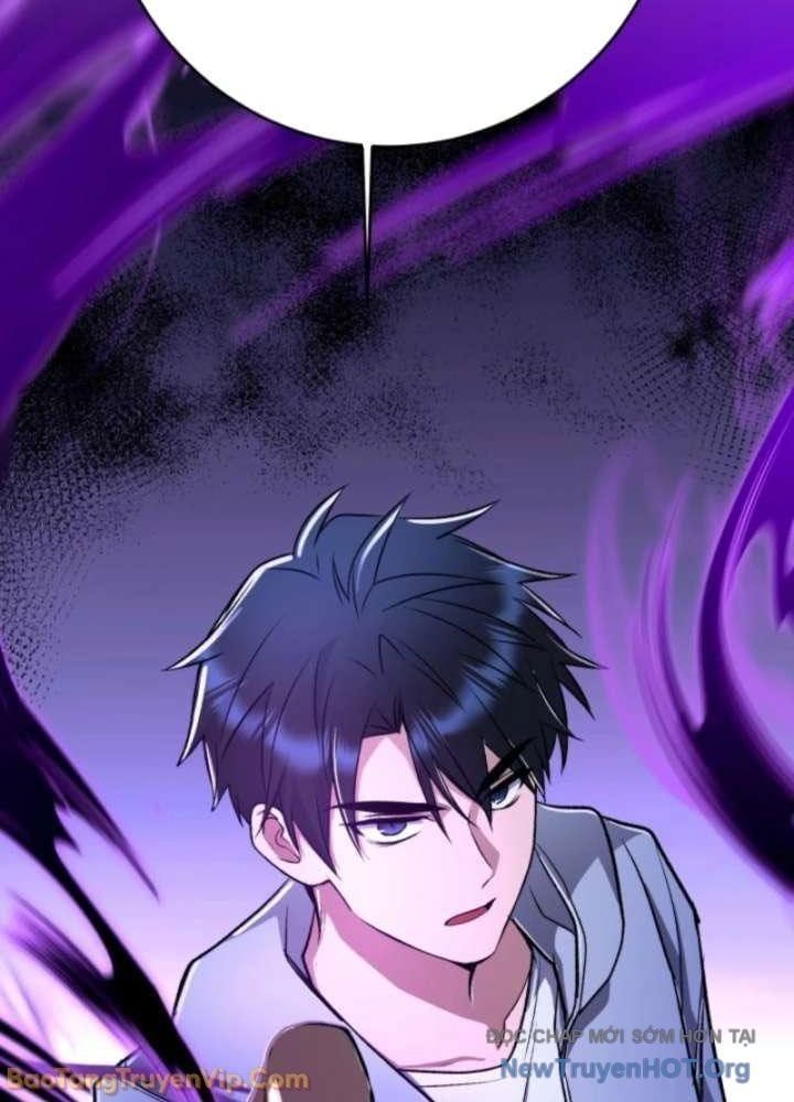 Đấng Tối Cao Lần Đầu Làm Cha Chap 14 - Next Chap 15