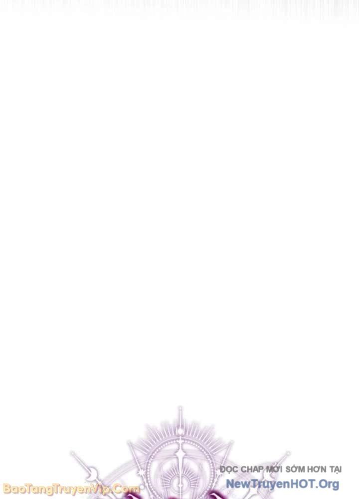 Đấng Tối Cao Lần Đầu Làm Cha Chap 14 - Next Chap 15
