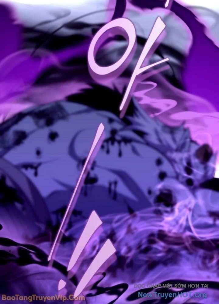 Đấng Tối Cao Lần Đầu Làm Cha Chap 14 - Next Chap 15