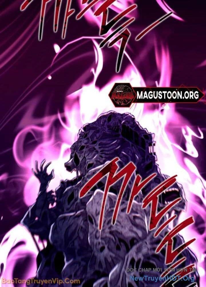 Đấng Tối Cao Lần Đầu Làm Cha Chap 14 - Next Chap 15