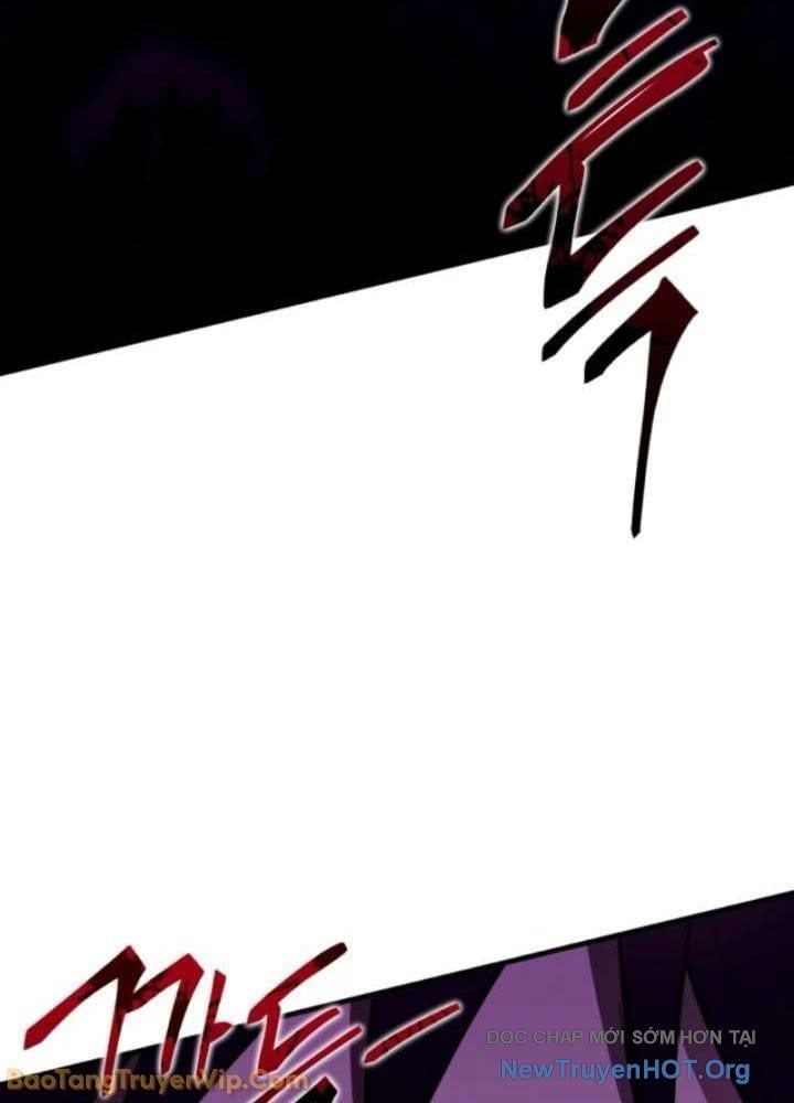 Đấng Tối Cao Lần Đầu Làm Cha Chap 14 - Next Chap 15