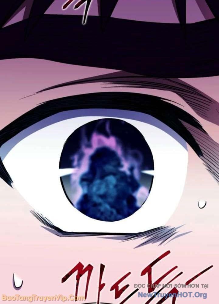 Đấng Tối Cao Lần Đầu Làm Cha Chap 14 - Next Chap 15