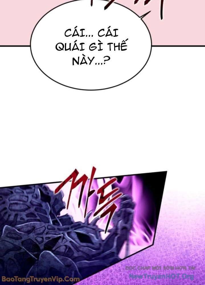 Đấng Tối Cao Lần Đầu Làm Cha Chap 14 - Next Chap 15