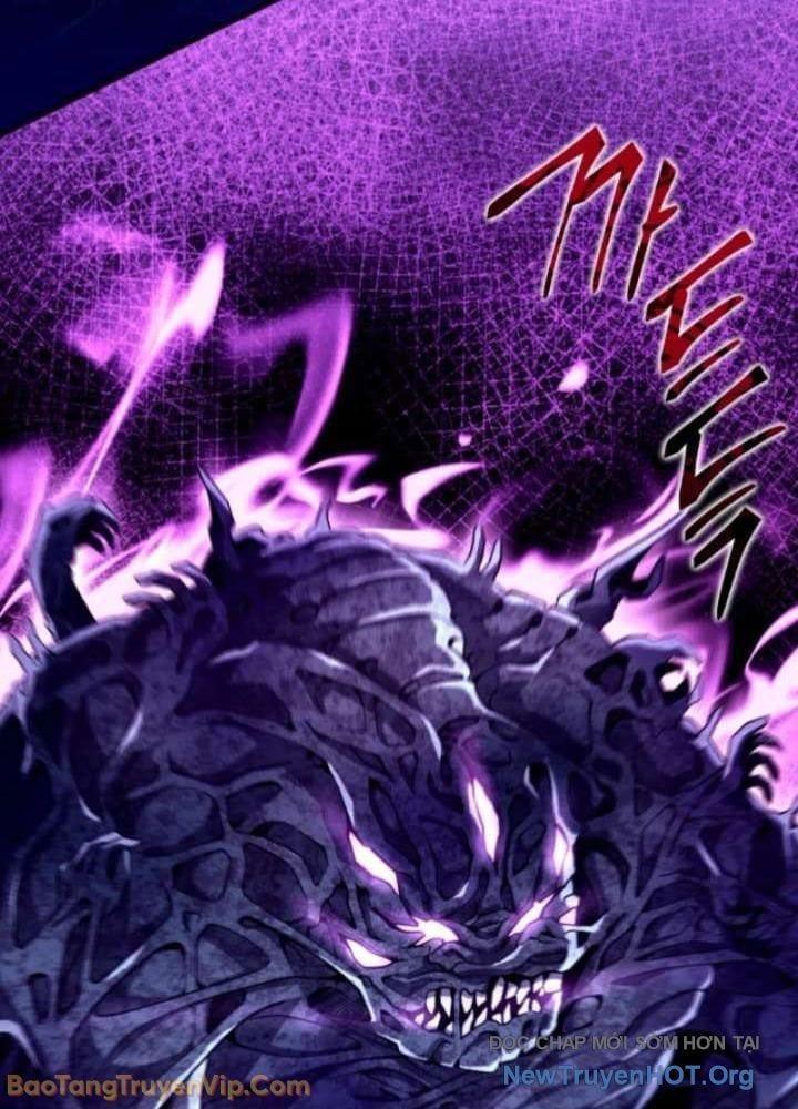 Đấng Tối Cao Lần Đầu Làm Cha Chap 14 - Next Chap 15