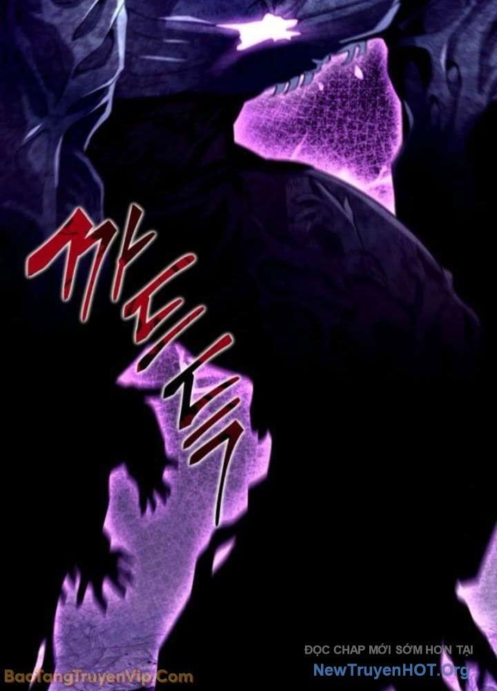 Đấng Tối Cao Lần Đầu Làm Cha Chap 14 - Next Chap 15