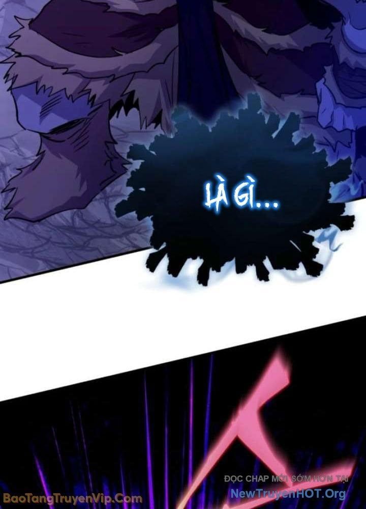Đấng Tối Cao Lần Đầu Làm Cha Chap 14 - Next Chap 15