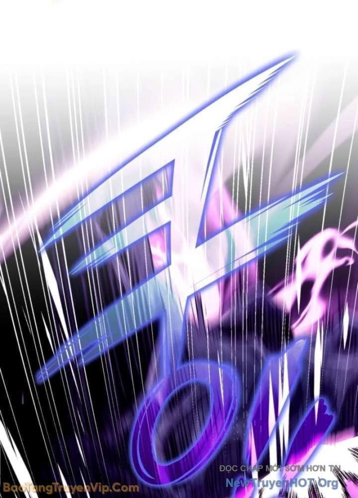 Đấng Tối Cao Lần Đầu Làm Cha Chap 14 - Next Chap 15