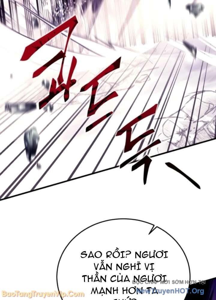 Đấng Tối Cao Lần Đầu Làm Cha Chap 14 - Next Chap 15