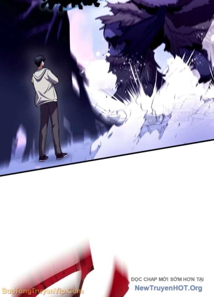 Đấng Tối Cao Lần Đầu Làm Cha Chap 14 - Next Chap 15