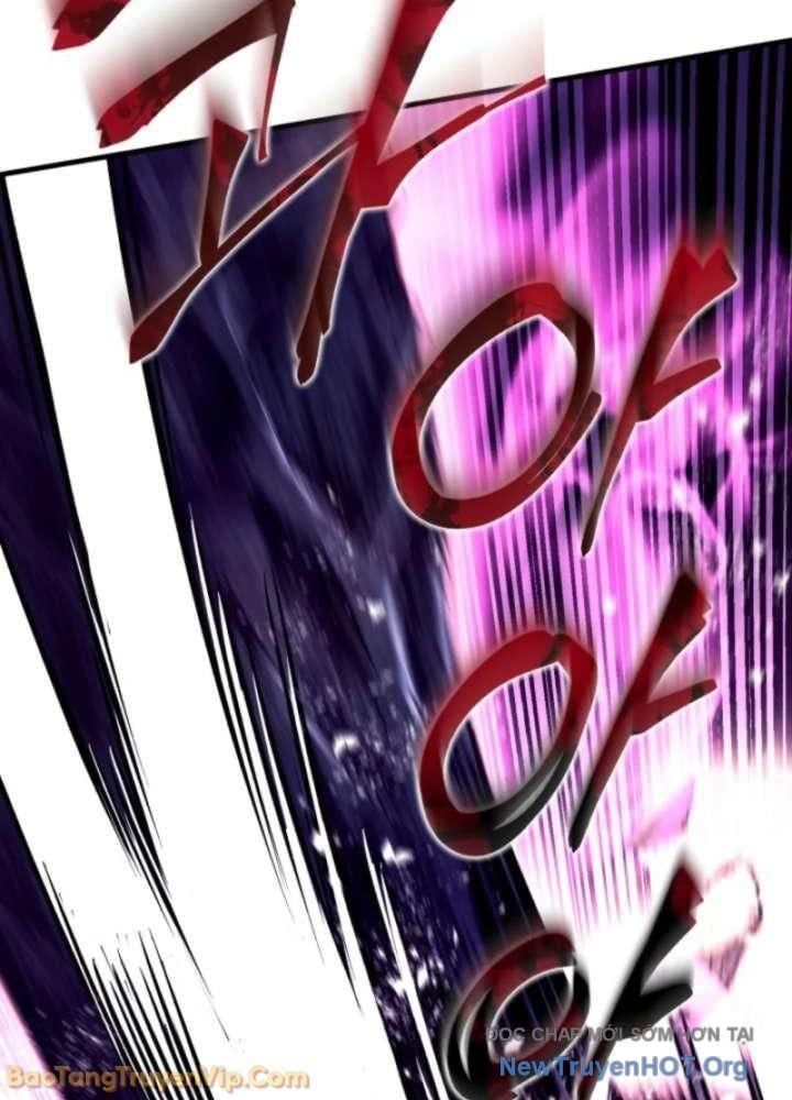 Đấng Tối Cao Lần Đầu Làm Cha Chap 14 - Next Chap 15