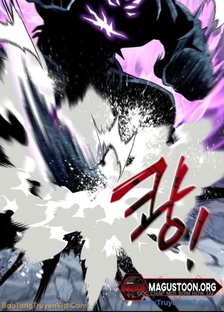 Đấng Tối Cao Lần Đầu Làm Cha Chap 14 - Next Chap 15