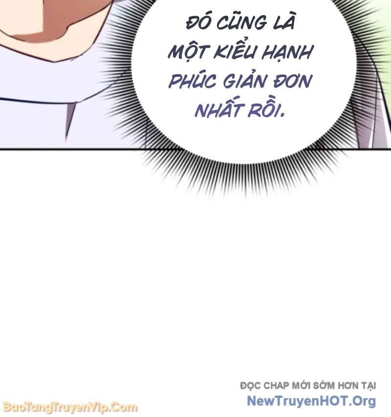 Đấng Tối Cao Lần Đầu Làm Cha Chap 2 - Next Chap 3