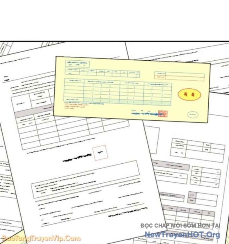 Đấng Tối Cao Lần Đầu Làm Cha Chap 2 - Next Chap 3