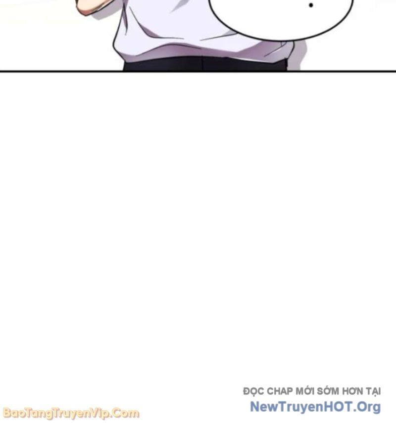 Đấng Tối Cao Lần Đầu Làm Cha Chap 2 - Next Chap 3
