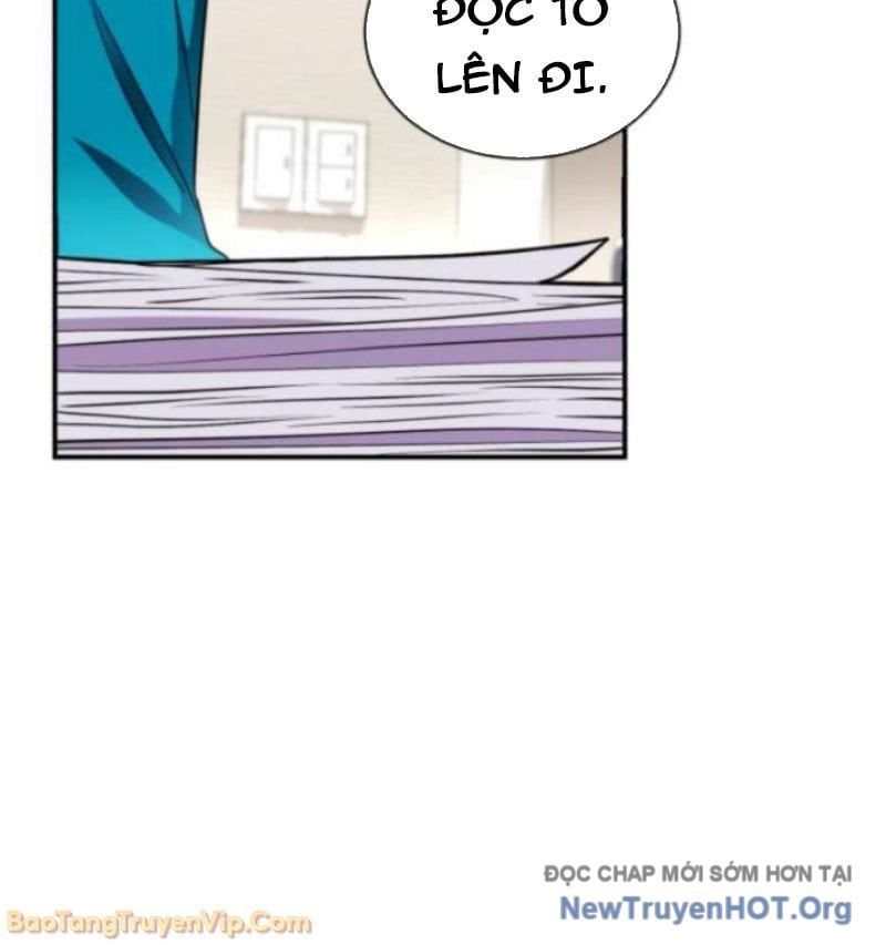 Đấng Tối Cao Lần Đầu Làm Cha Chap 2 - Next Chap 3