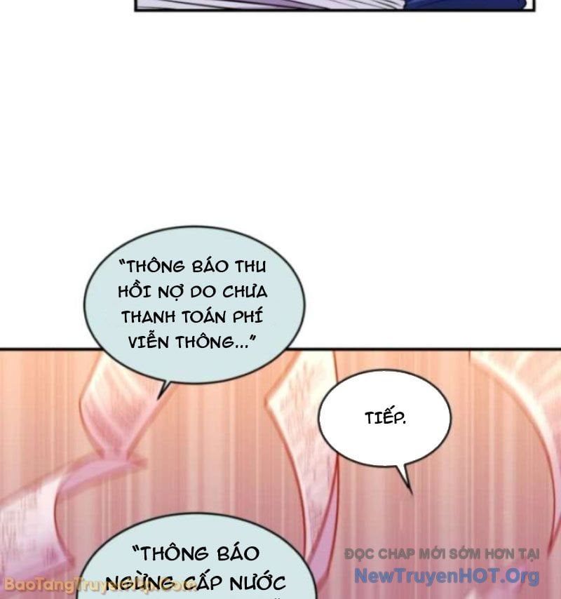 Đấng Tối Cao Lần Đầu Làm Cha Chap 2 - Next Chap 3