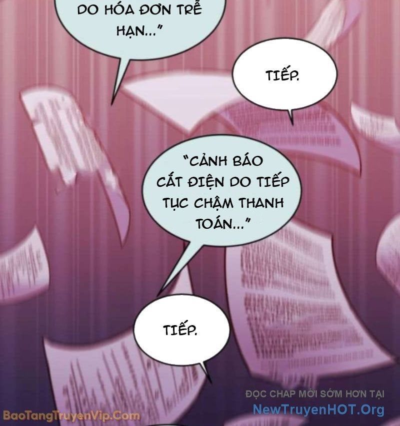 Đấng Tối Cao Lần Đầu Làm Cha Chap 2 - Next Chap 3