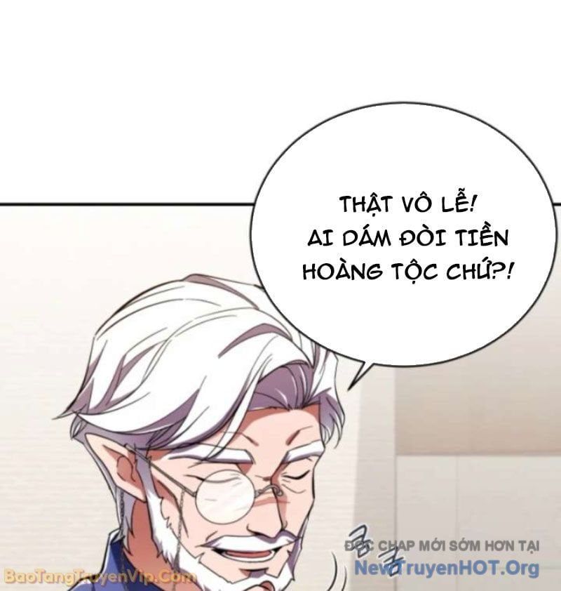 Đấng Tối Cao Lần Đầu Làm Cha Chap 2 - Next Chap 3