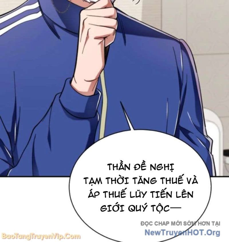 Đấng Tối Cao Lần Đầu Làm Cha Chap 2 - Next Chap 3