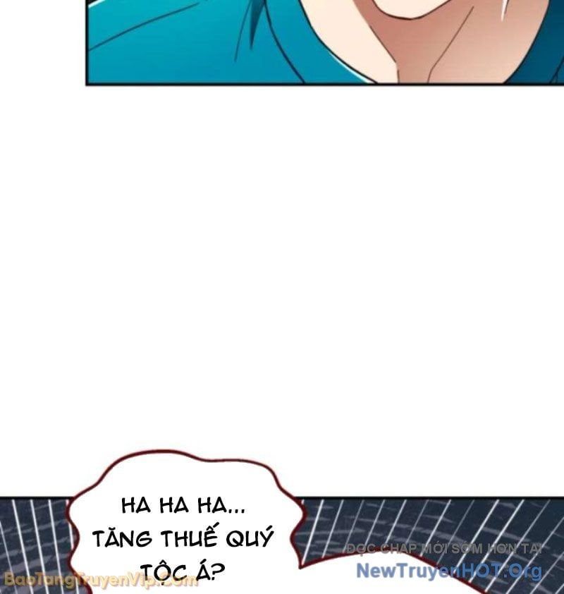 Đấng Tối Cao Lần Đầu Làm Cha Chap 2 - Next Chap 3