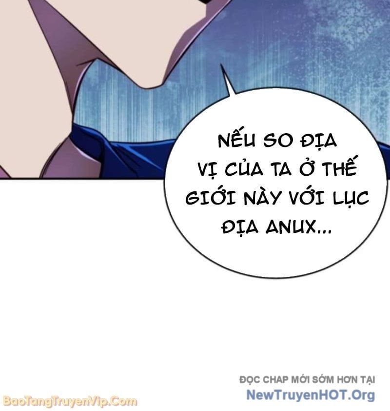 Đấng Tối Cao Lần Đầu Làm Cha Chap 2 - Next Chap 3