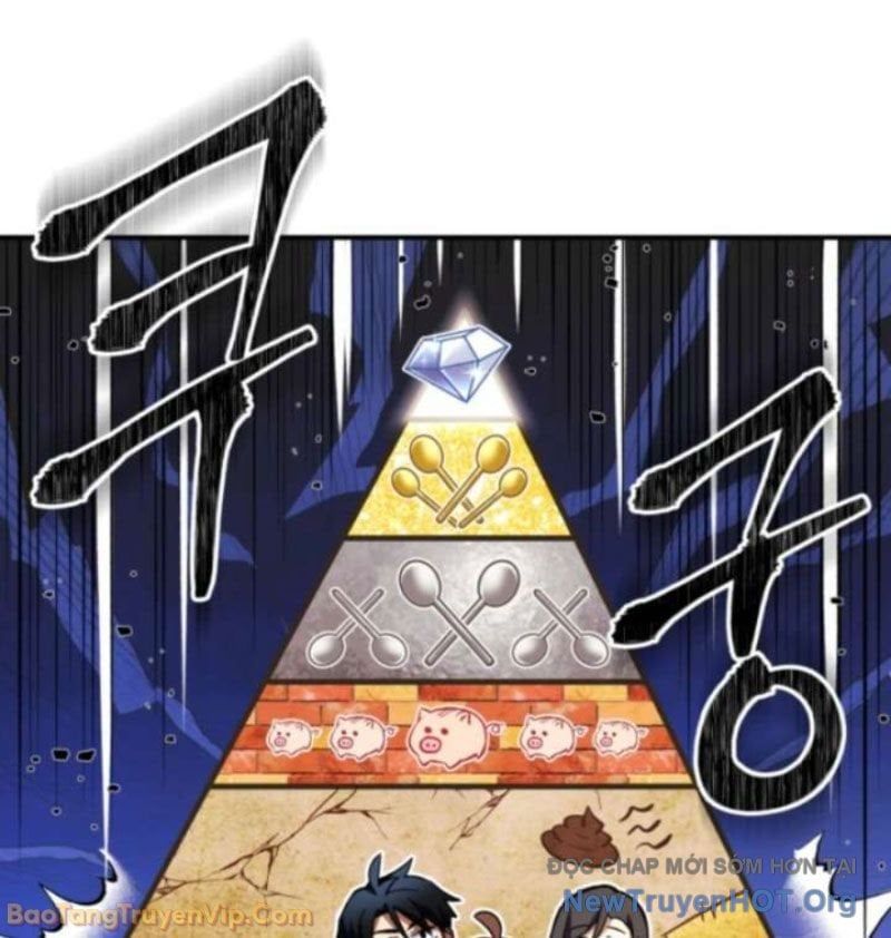 Đấng Tối Cao Lần Đầu Làm Cha Chap 2 - Next Chap 3