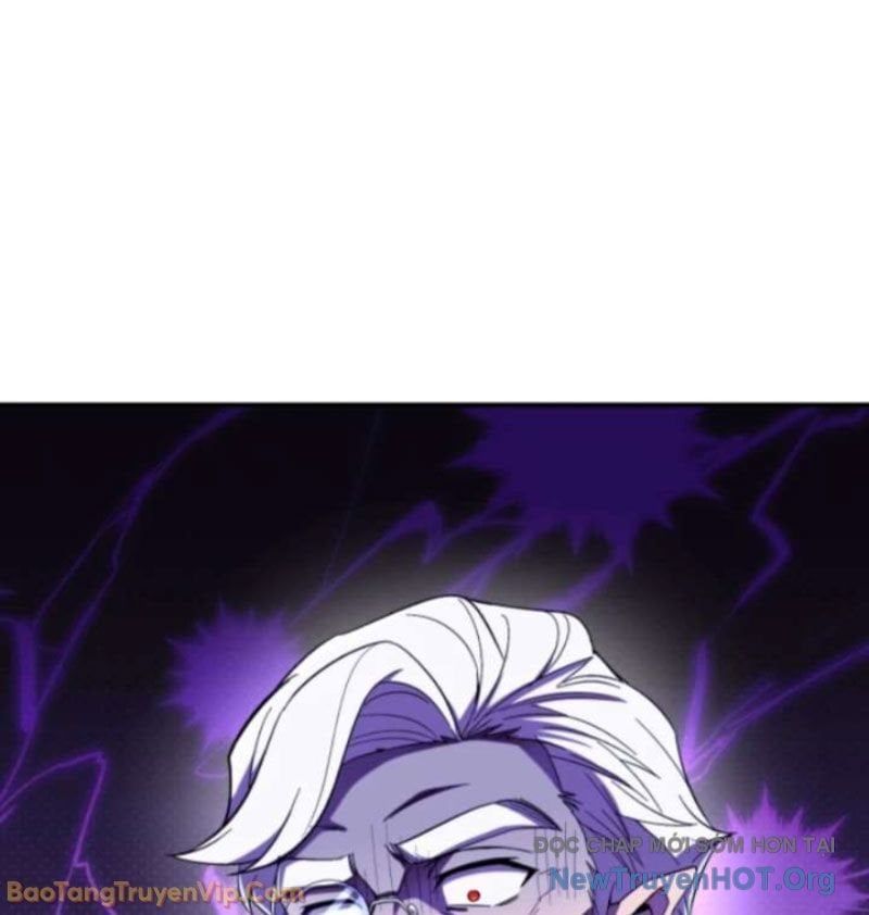 Đấng Tối Cao Lần Đầu Làm Cha Chap 2 - Next Chap 3